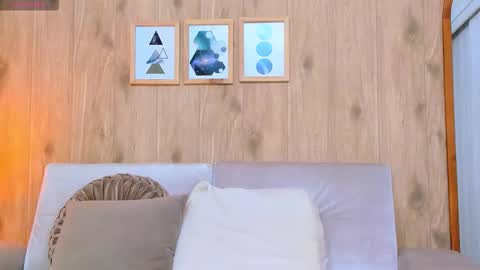 DEMY online show from March 8, 2:37 am