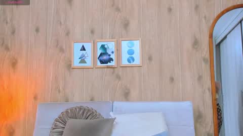 DEMY online show from February 13, 1:40 am