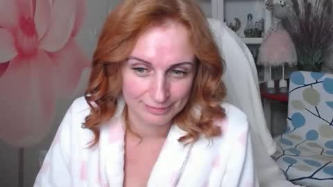 denhiey online show from March 5, 7:20 pm