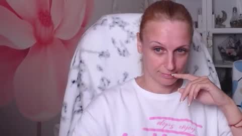 denhiey online show from September 16, 4:15 pm