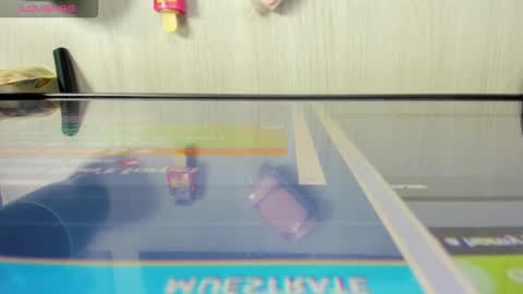 D E N I S  online show from January 19, 12:34 pm