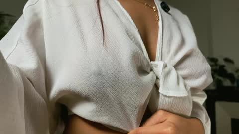 Denise online show from November 21, 6:43 pm