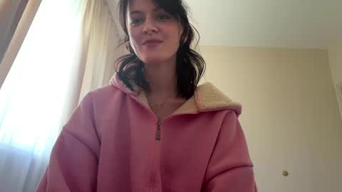 Hello guys My name is Chris online show from April 21, 10:44 am