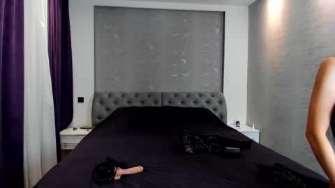 DomDenizee   online show from November 21, 10:23 pm