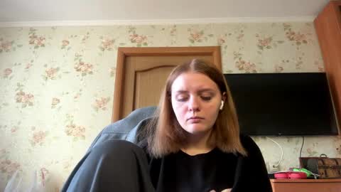 Ebby online show from May 31, 6:08 am