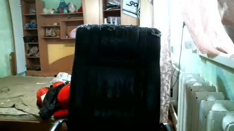 DennisXCarol online show from March 21, 8:19 am