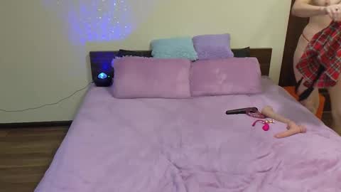 Denny brenda online show from January 22, 7:46 am