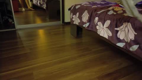 Denny brenda online show from January 29, 7:00 pm