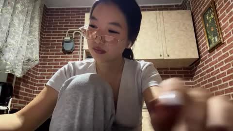 Emma online show from September 27, 7:32 pm