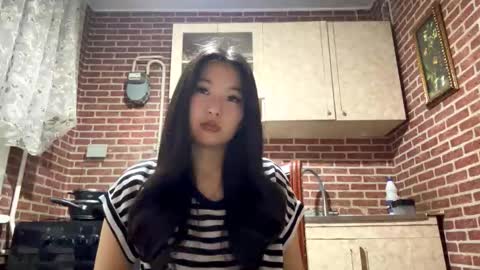 Emma online show from October 30, 3:02 pm