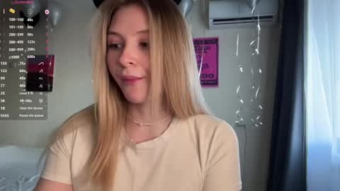 Vi  Victoria online show from April 13, 1:01 pm