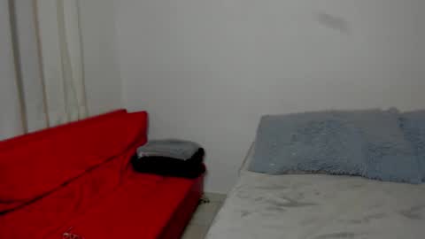 Dephne online show from March 5, 3:02 am