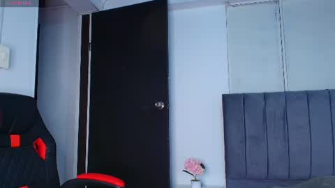 derly_cuervo703031 online show from July 28, 7:26 pm