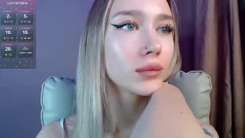 Ari online show from November 24, 6:32 pm