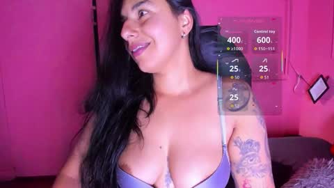 NTMY guys im a kinda desi from Medellin  online show from February 17, 9:03 pm