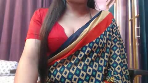 Maisa online show from February 1, 7:12 pm