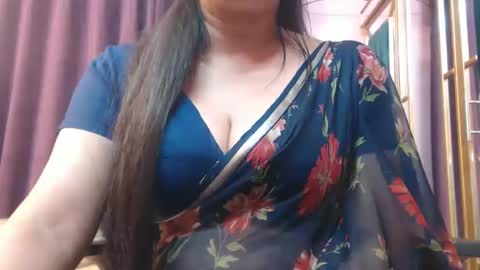 Maisa online show from February 5, 3:59 pm