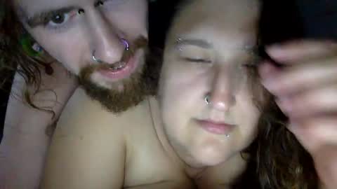 desire_9993 online show from June 6, 3:35 am