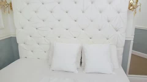 Jenna online show from February 25, 7:16 pm