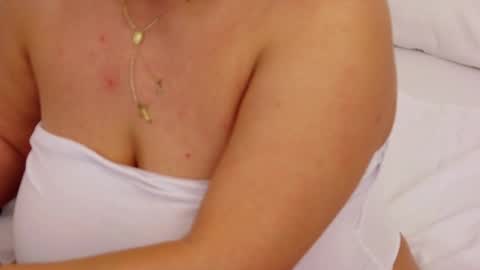 Jenna online show from January 21, 7:17 pm