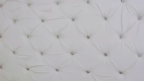 Jenna online show from March 4, 8:16 pm