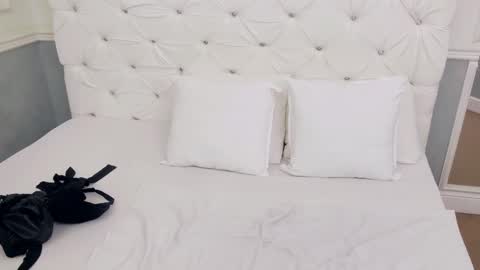 Jenna online show from March 10, 7:18 pm