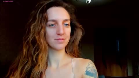 desired zoya online show from October 28, 3:23 am