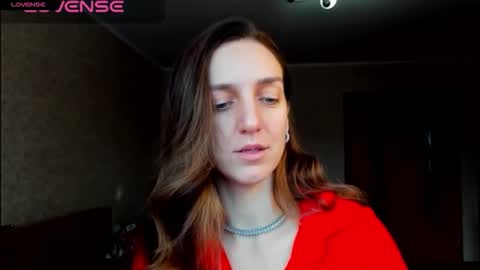 desired zoya online show from November 28, 4:26 am