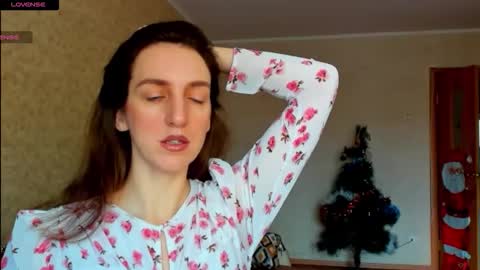 desired zoya online show from January 13, 5:24 am