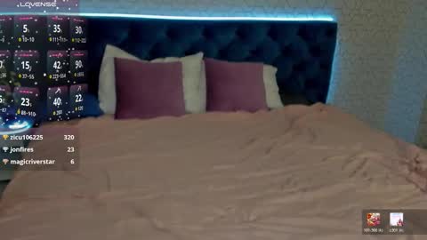 Gill online show from January 17, 1:57 am