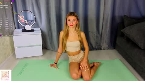 Willow online show from March 10, 5:22 am