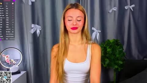 Willow online show from February 17, 5:07 am