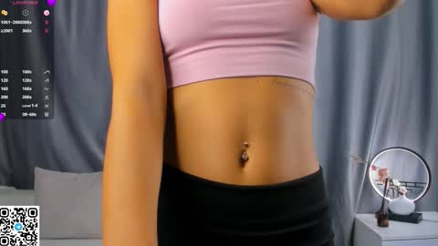 Willow online show from November 29, 6:39 am