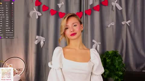 Willow online show from February 14, 5:53 am