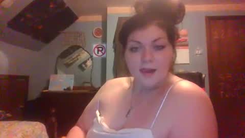 desireepeach69 online show from May 29, 1:47 am