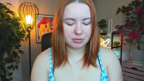 LAYLA online show from January 7, 7:34 am