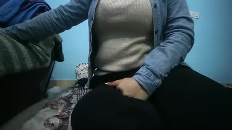 desirussian online show from December 1, 11:03 am