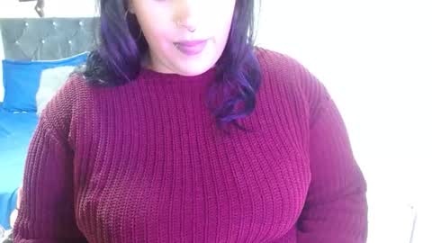 Snapshot of destinyfuckass69 chatting on September 29, 7:19 pm destinyfuckass69 online show from September 29, 7:19 pm