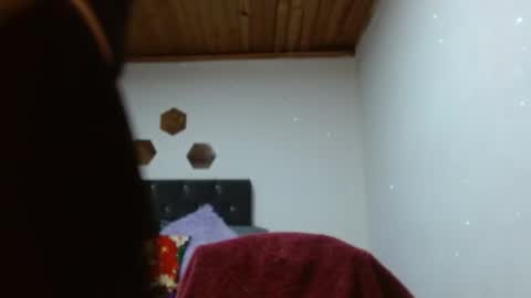 destinyfuckass69 online show from December 3, 7:38 pm