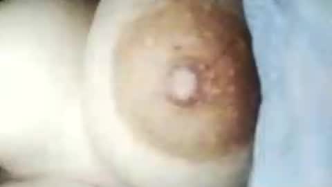 desurvv0999 online show from July 12, 2:29 pm