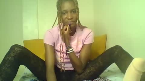 detlefmagadaline2021 online show from April 18, 2:58 am