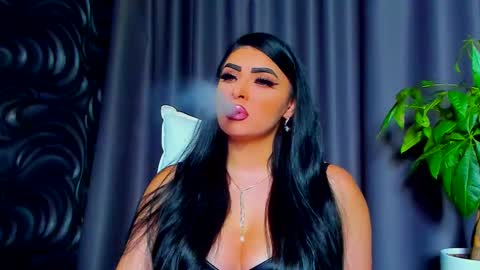 Devasha online show from February 16, 2:43 pm