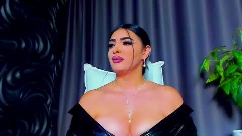 Devasha online show from February 19, 3:49 pm