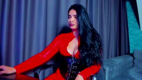 Devasha online show from November 24, 7:10 am