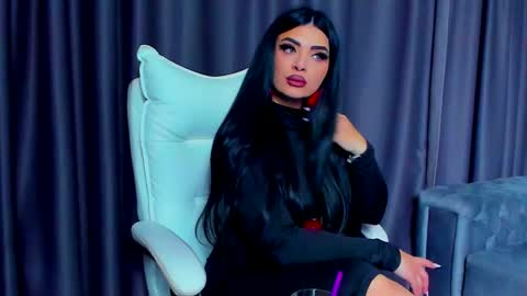 Devasha online show from October 23, 7:25 am