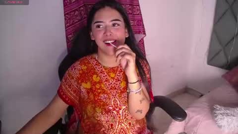 devika online show from July 15, 7:18 pm