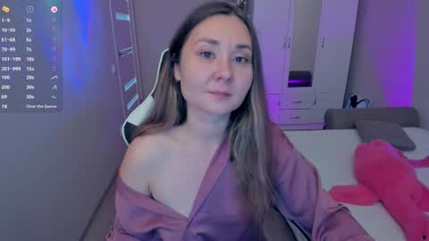 devil_mixie online show from October 26, 3:40 pm