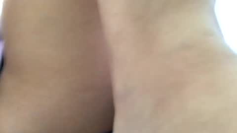 Devil Side online show from October 27, 3:51 pm