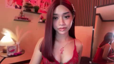 Devine Greyson online show from October 26, 11:49 am