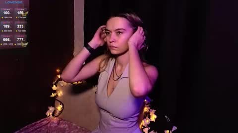 Snapshot of devonacast19 chatting on October 16, 5:59 pm Libena online show from October 16, 5:59 pm